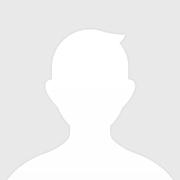 Zhihu profile picture for @fairway