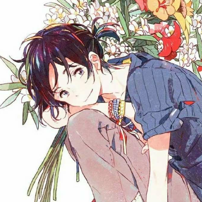 鹤望兰