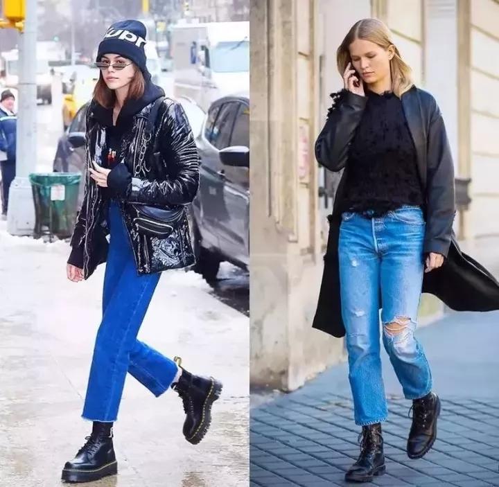 v2-1aea1eec82973a80f63ea45e944cd02a_1440w.jpg?source=172ae18b