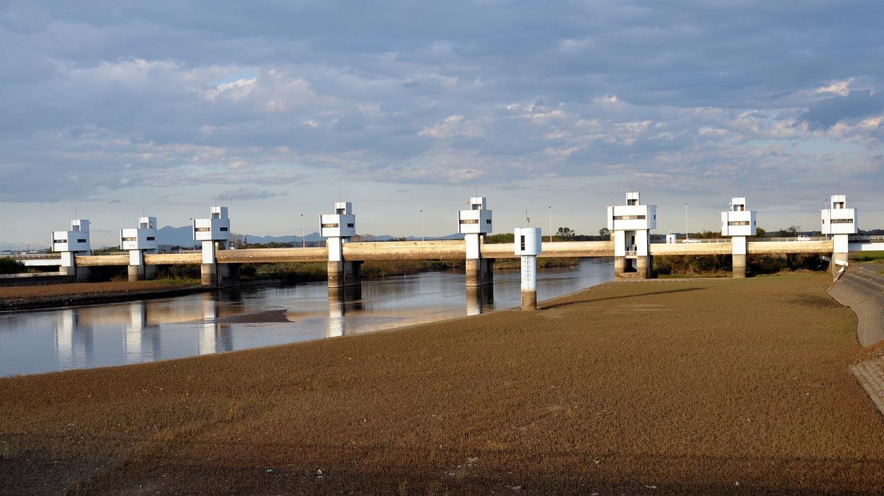 3. 汲欠宜居生态区