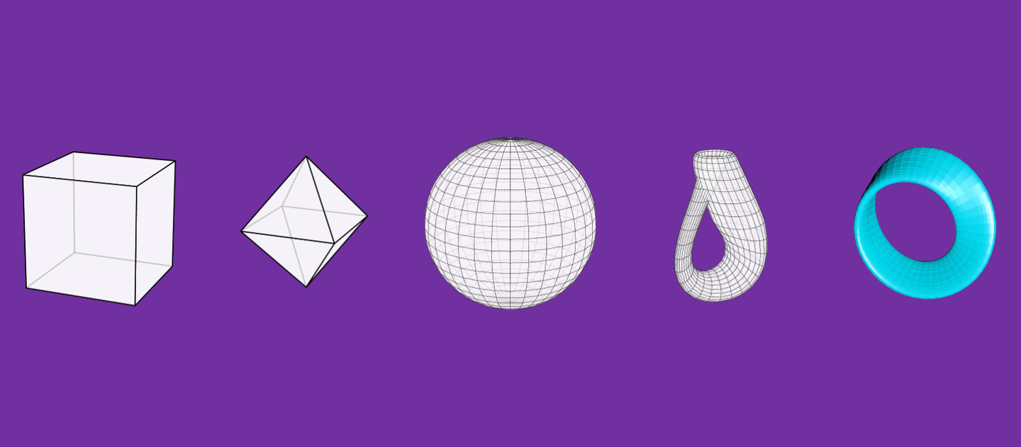 Python 竟能绘制如此酷炫的三维图 - 知乎