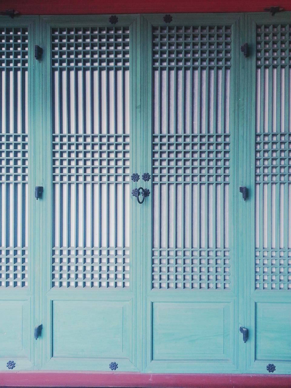 4. 邻近著名景点