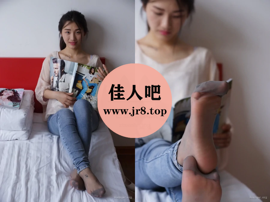 [全网资源汇总]自由摄影写真合集[持续更新]-第1张-佳人吧写真资源合集下载