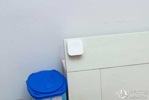 智能网关哪里买 v2-1aeeb5e9e621de715cbced4d28b8ff84_r.jpg