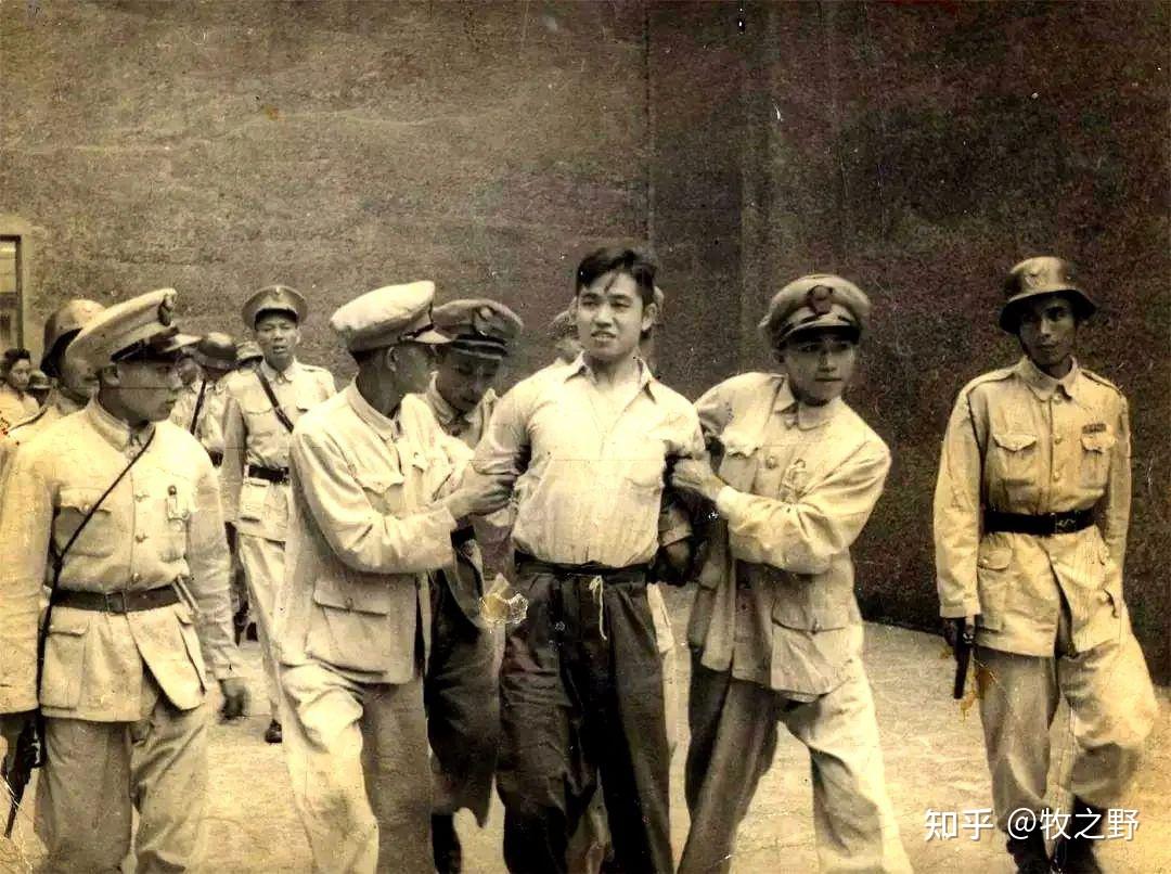 正是因为人们都开始相信中国才充满希望和值得期待