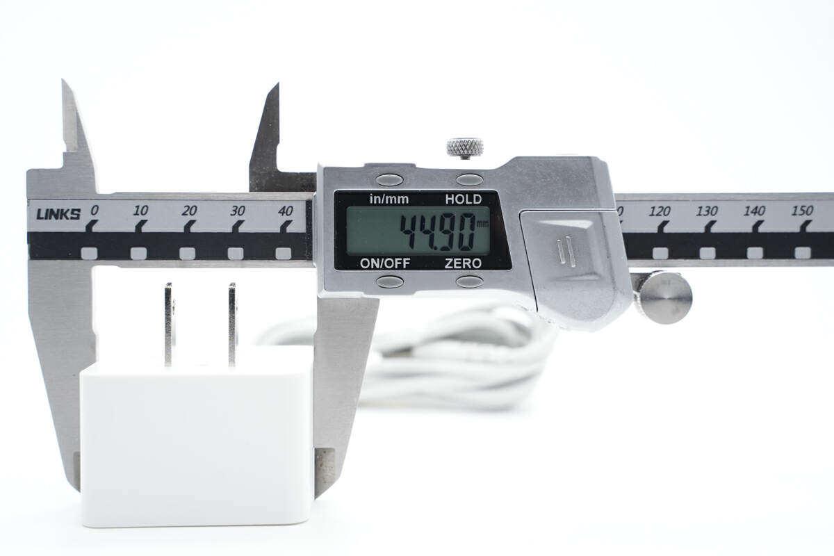 ktec-18w-dc-ksa-18f-120150hu