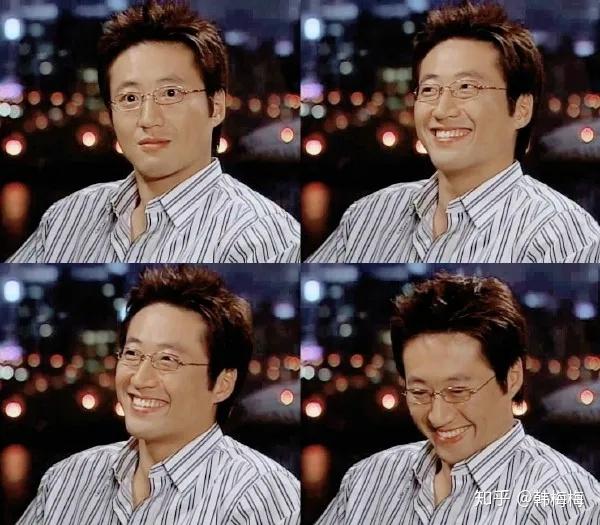 如何评价巴黎恋人这部剧?