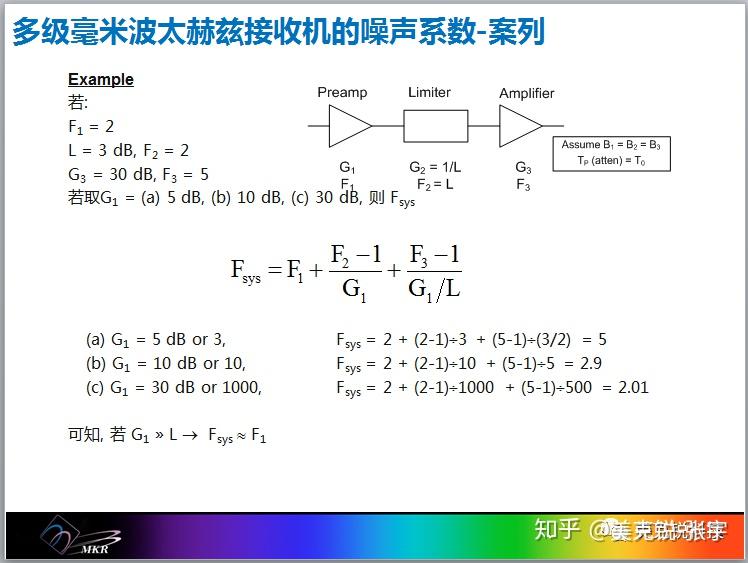v2-1af472d012b259cc3a9d743556939fdc_r.jpg