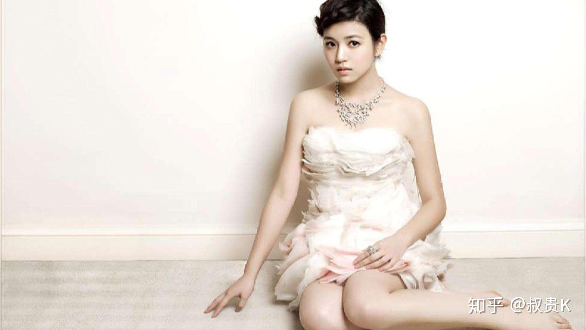 微胖女生怎么减肥成效好?