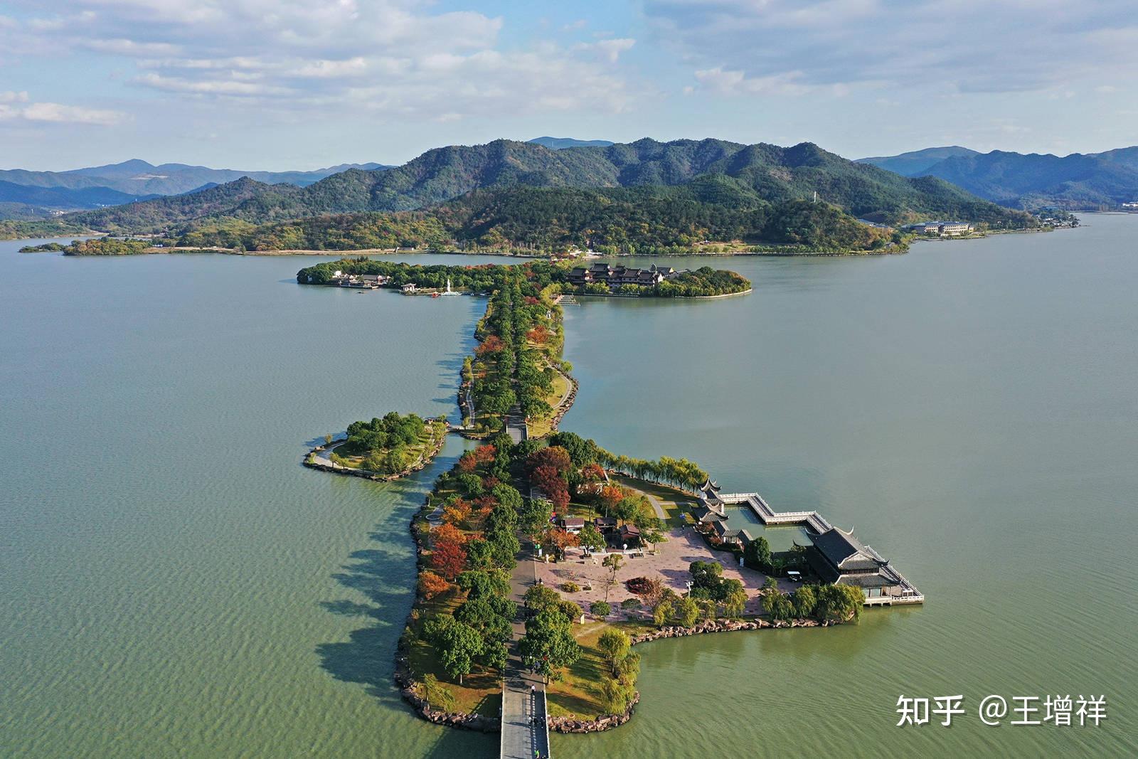 计划去宁波旅游,有哪些景点推荐?