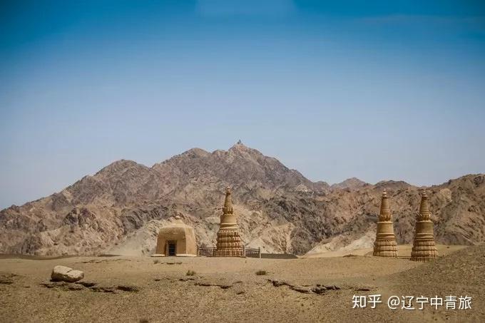 厉害了我的东宫美到弹幕都在找的取景地原来是这里