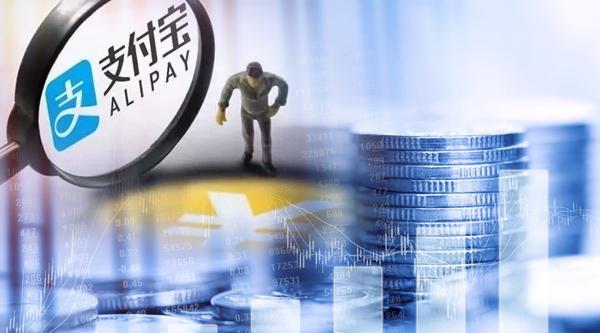 v2-1afff956363bc1cc5e908b2cb6342ae2_1440w.jpg?source=172ae18b