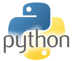 Python用reduce和map把字符串转为数字的方法 知乎