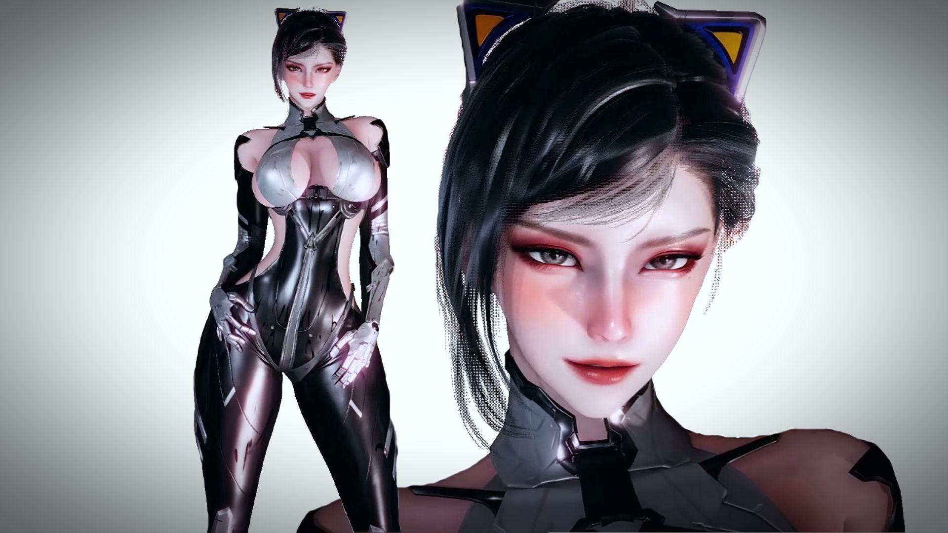 洛奇英雄传-新纪元，hs2人物卡