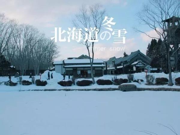 阳光旅行家季节限定推荐 最佳赏雪五大目的地 知乎