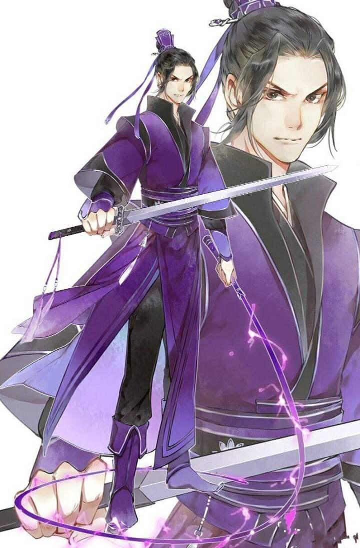 有哪些好看的耽美小说值得推荐? - 书籍推荐