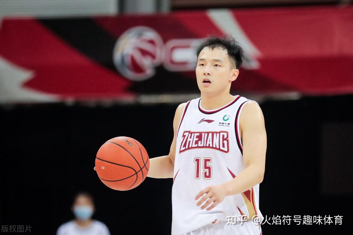 no6 浙江——王奕博——身高182cm