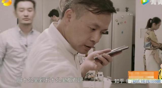 明星炒作短剧有哪些剧本,明星炒作短剧有哪些剧本好看