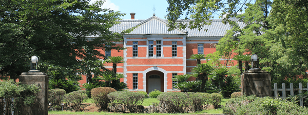 熊本熊家乡的国立大学 熊本大学 知乎