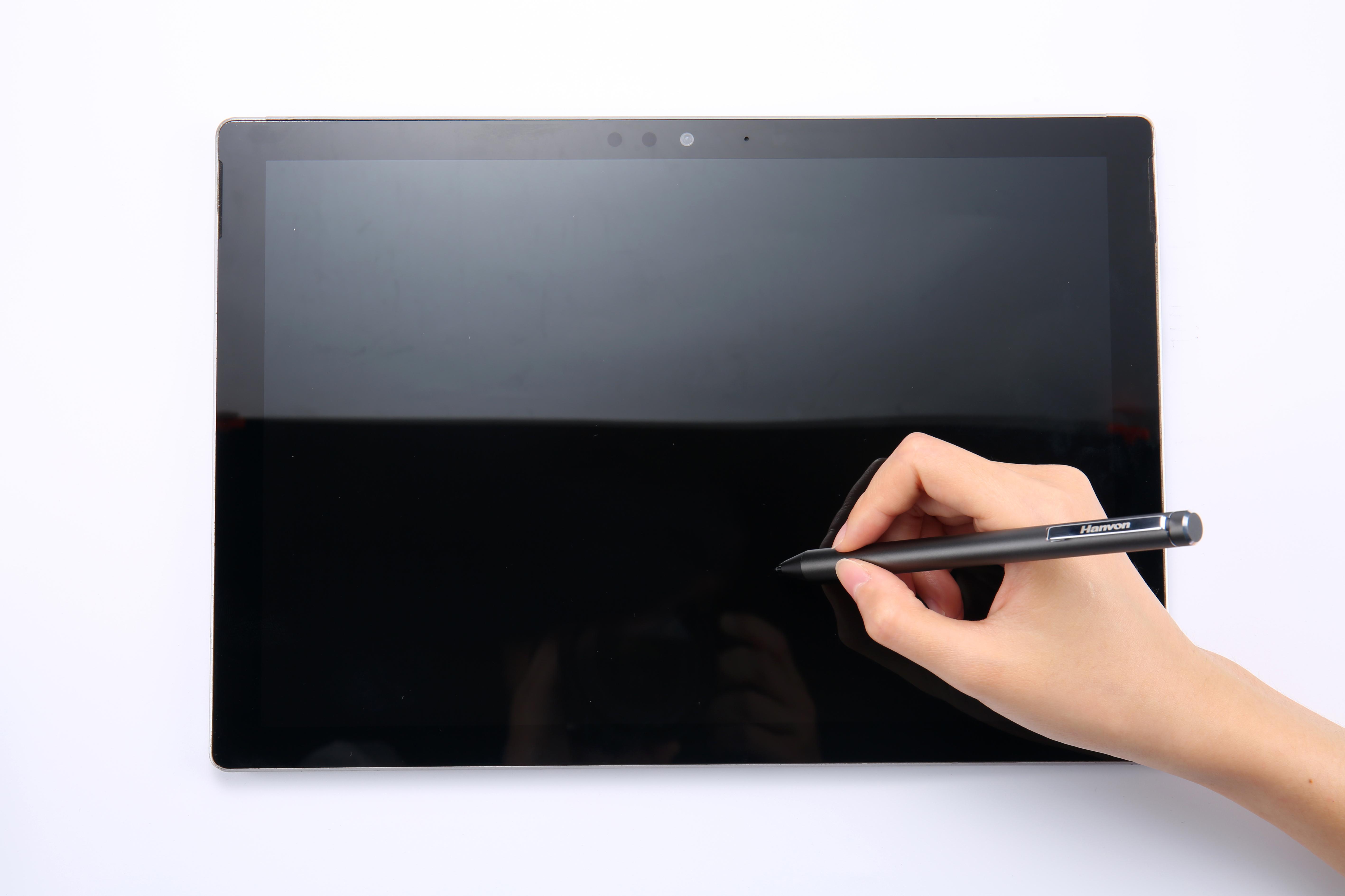 微软Surface触控笔|其他|其他|觅果设计 - 原创作品 - 站酷 (ZCOOL)