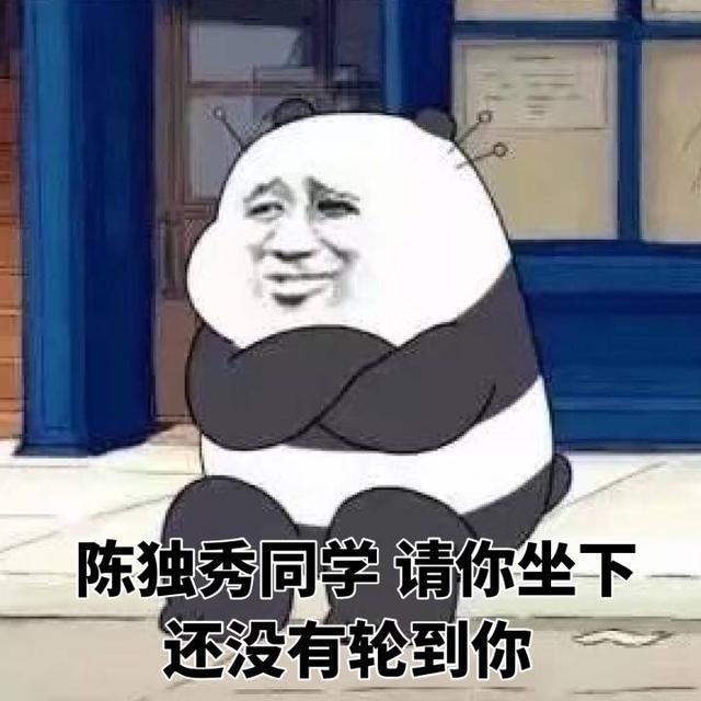 v2-1b0a9aab4211f9019c1af1d7968b9928_r.jpg