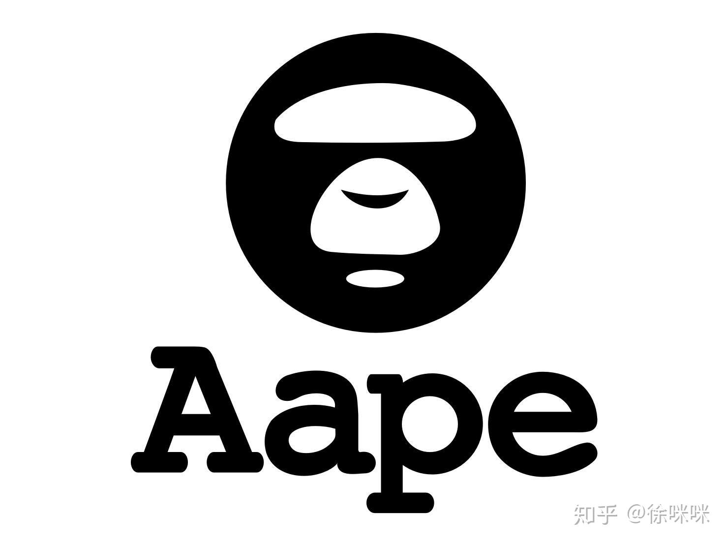 v2-1b0b320a29fa07ada4c7b40b034ef620_r.jpg
