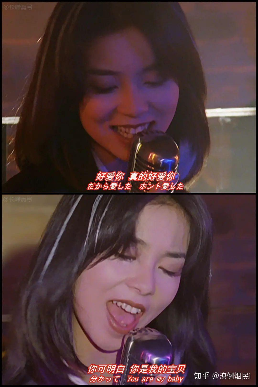 我想问一下,迪迦29集玛雅的高清图片有没有. - 知乎