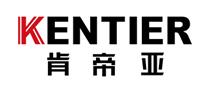 廈門江頭建材市場安心地板電話_安心地板和安信地板_安心木地板排名第幾位