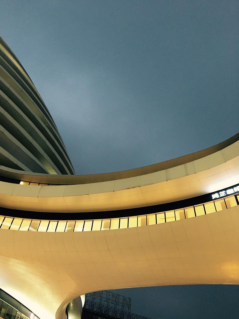 3. 交通配套详述