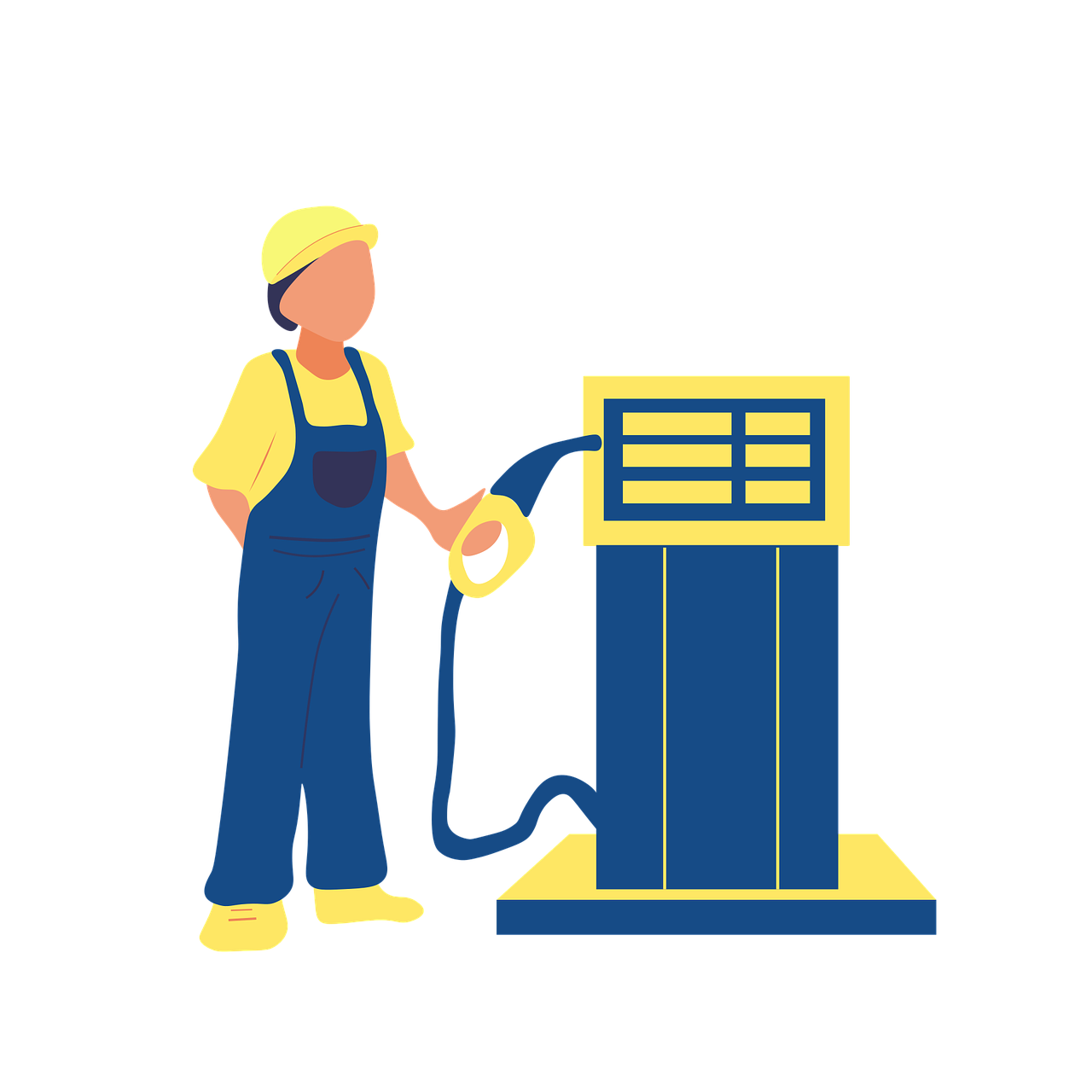 4. 柴油空压机价位