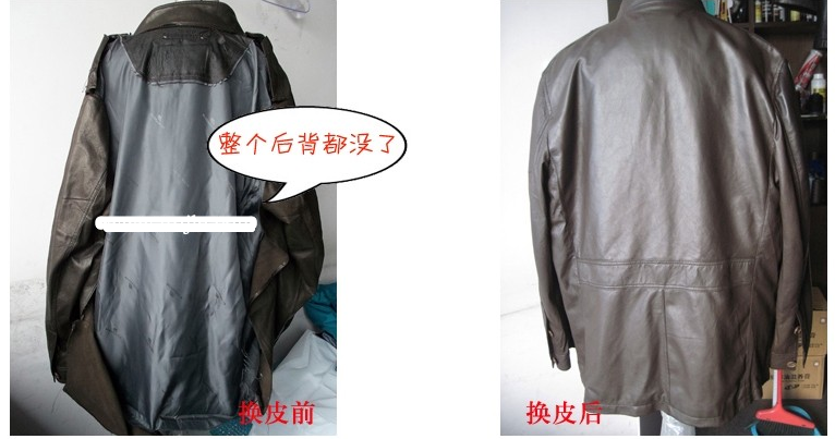 v2-1b1001e3ada252ce7d88559678a2bf85_1440w.jpg?source=172ae18b