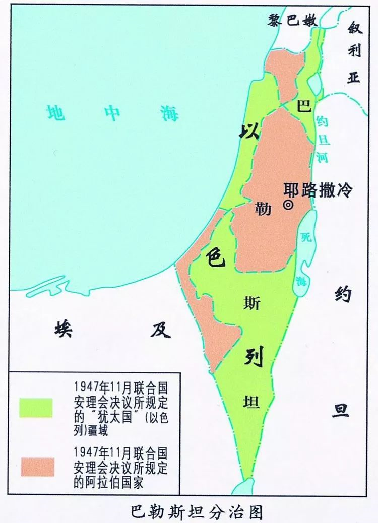 约旦以色列旅游这个神秘而孤傲的中东国度