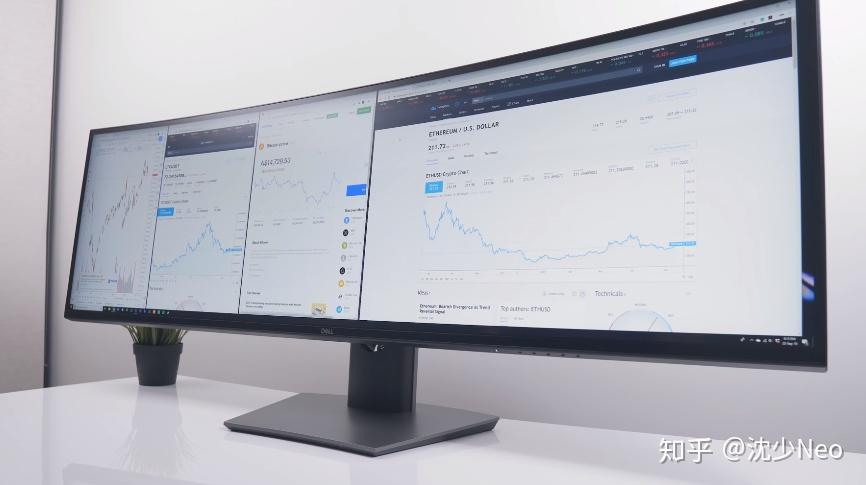 iphone能用多屏显示吗 v2-1b129fdb15f6ba58570cbbefcc500258_r.jpg