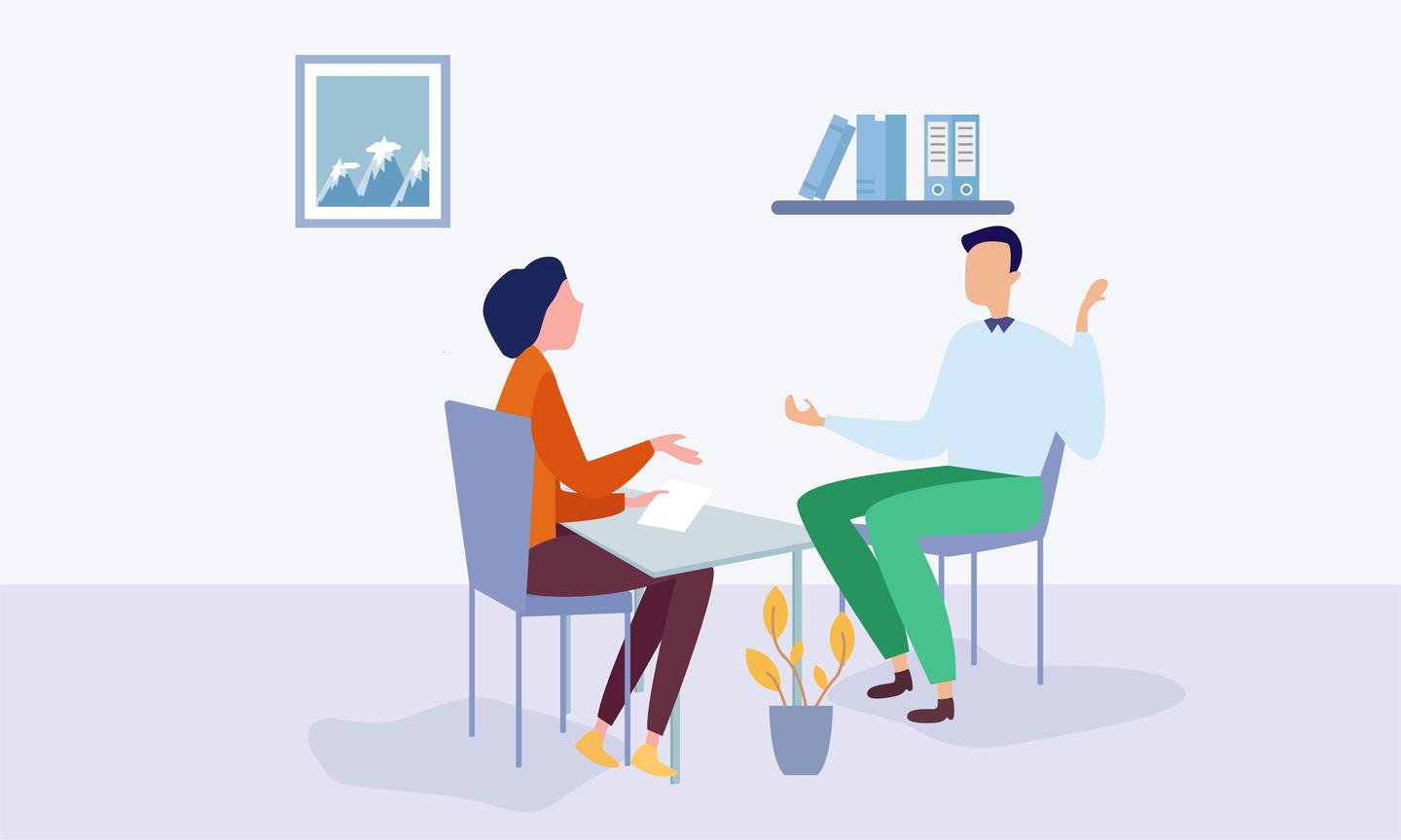 好的表达能力是什么 v2-1b14c370b94eddfb5c35c3b8d2fabe0f_1440w.jpg?source=172ae18b