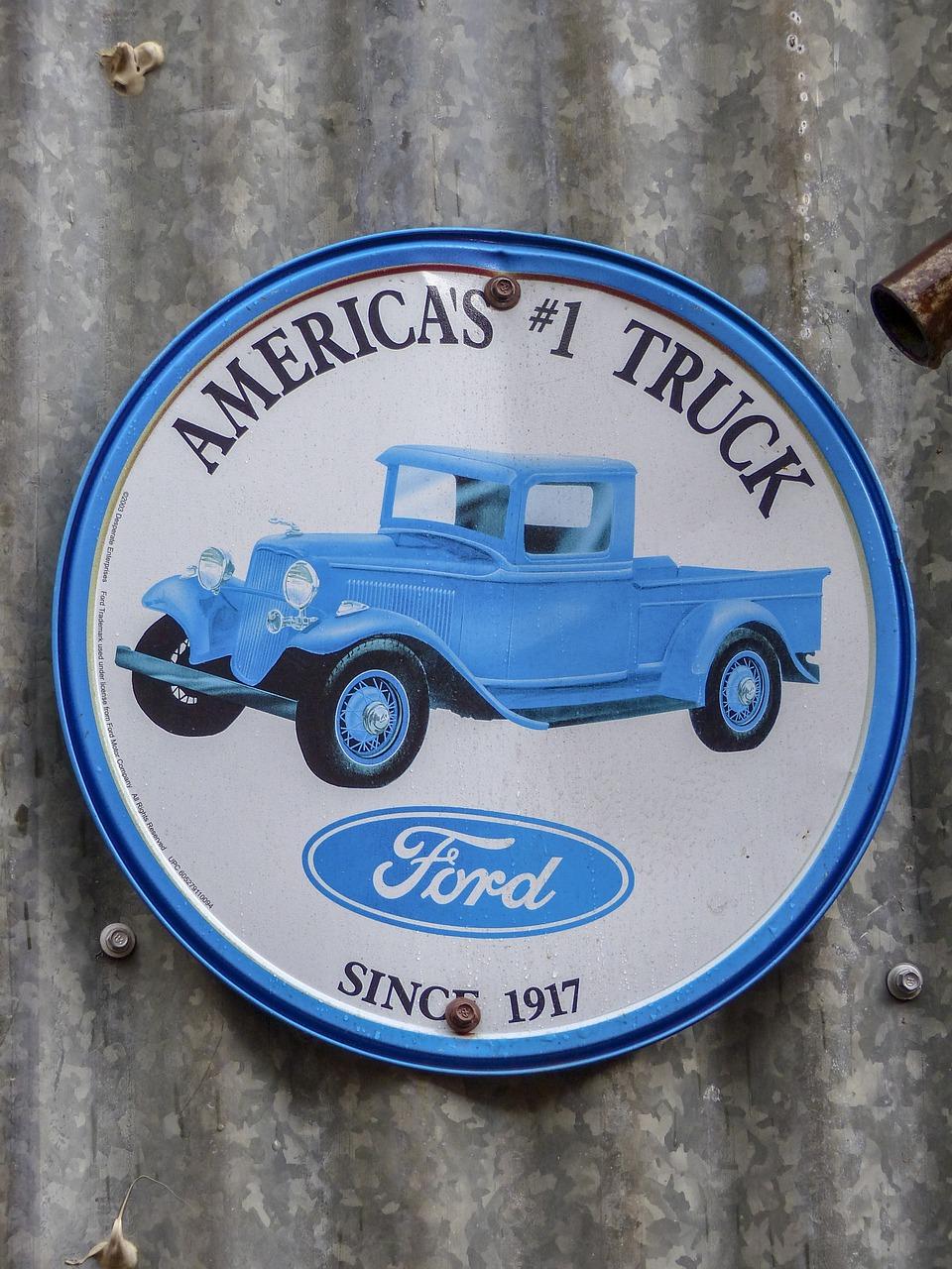 广告喷绘都有什么