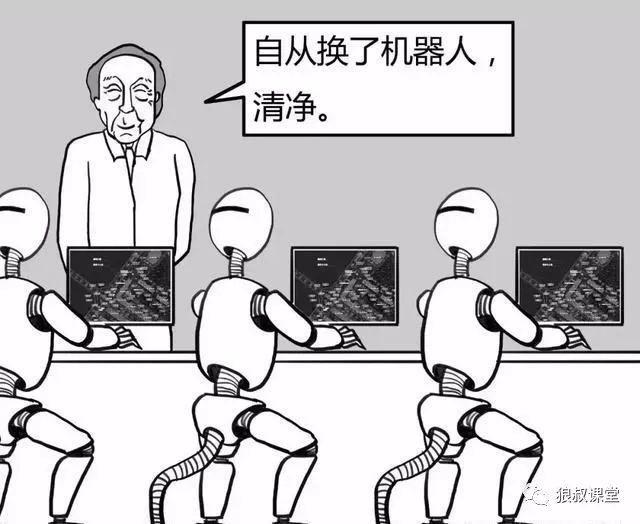 什么是人工智能绘画 v2-1b168d293f6338203b1c06a6c9ee3180_1440w.jpg?source=172ae18b