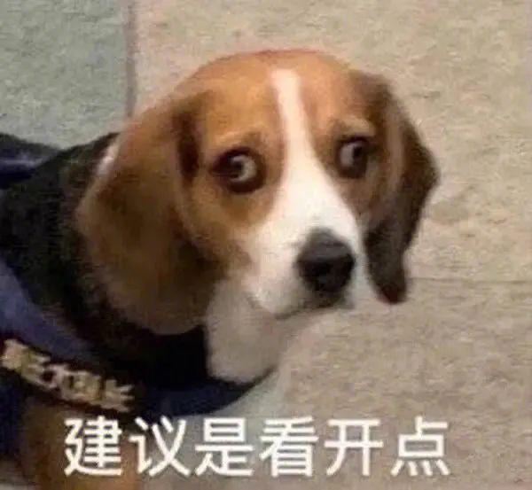 有哪些“我知道你很急,但是你先别急”这种的废话文学? - 知乎