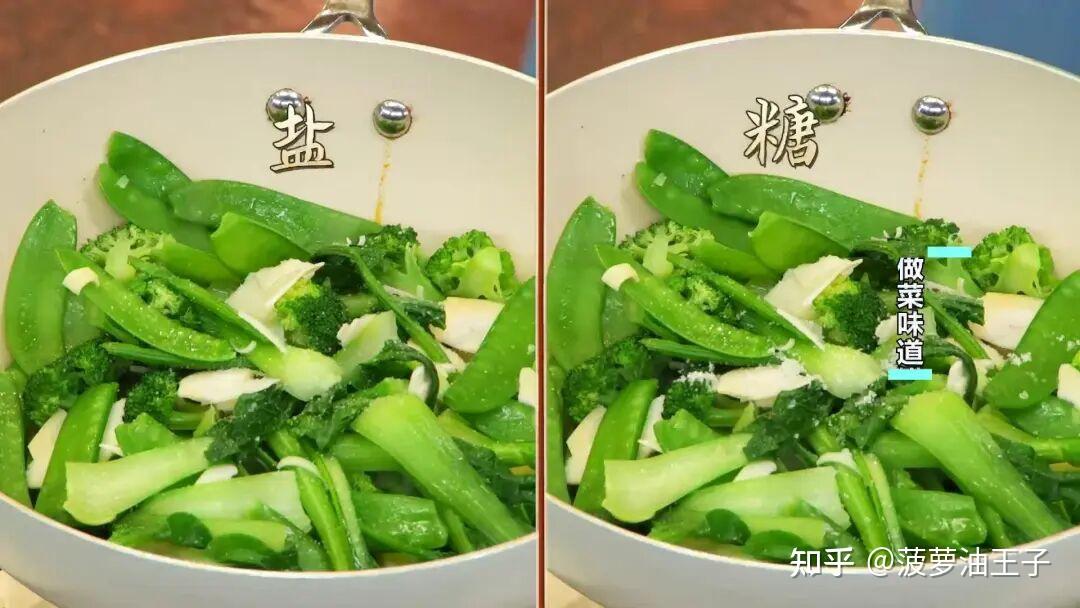 炒肉用焯水吗?应该怎么做? - 知乎
