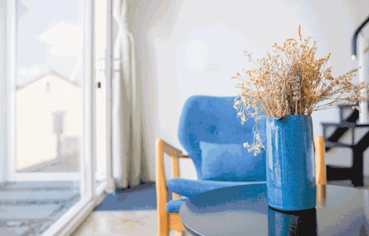 五一期间去上海周边城市旅游去哪里比较好?包