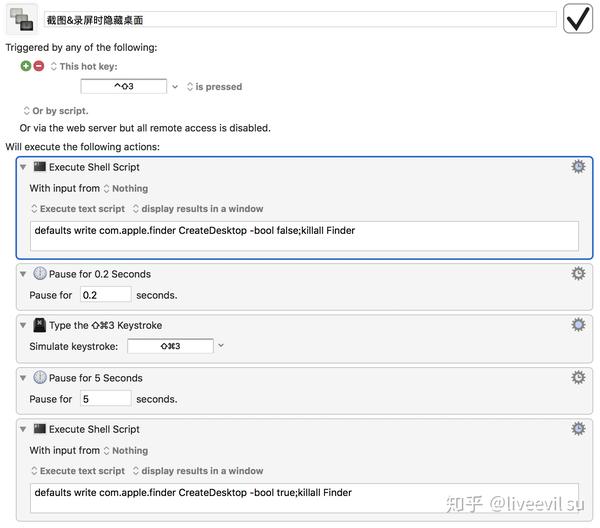 keyboard maestro workflows keyboard maestro workflows