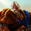 user-profile-image