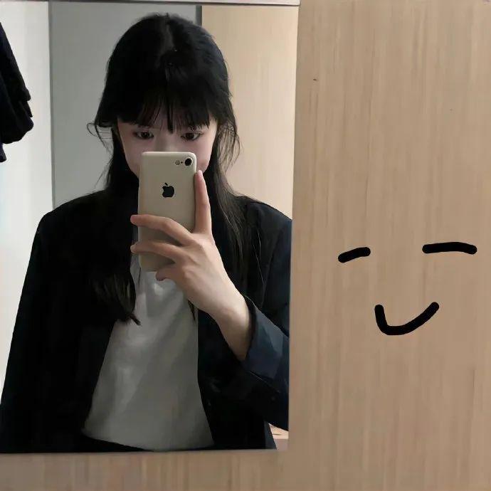 换个好看的微信头像(60张)-好看的微信头像名字