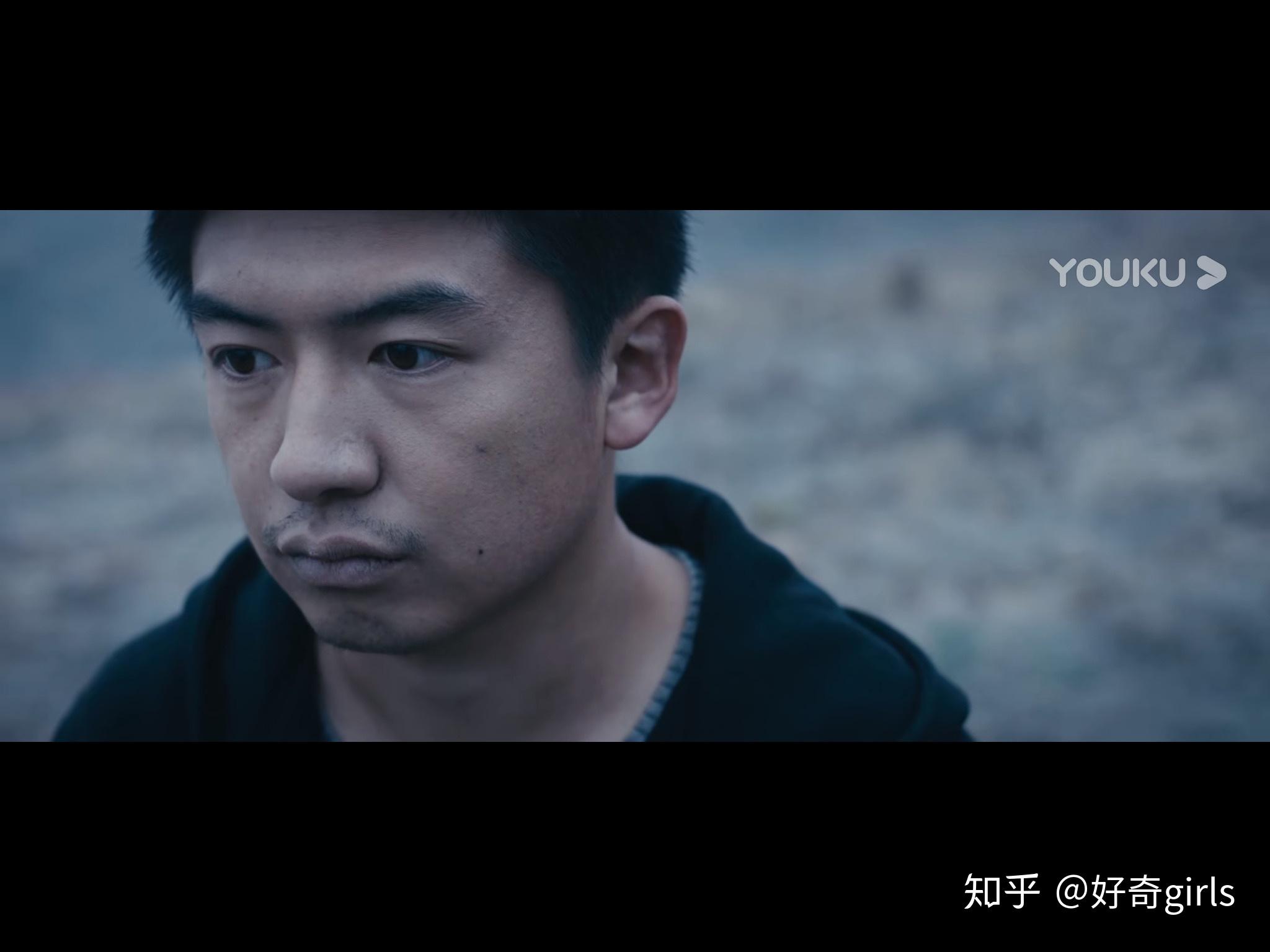 《心迷宫》影评镜头分析 - 知乎