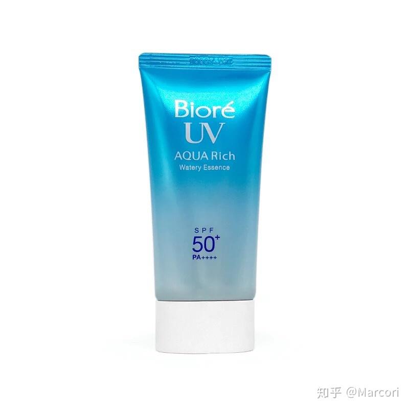 怎么抹防晒均匀 v2-1b21a045843e65fb1ebeb102f2d0c6ec_r.jpg