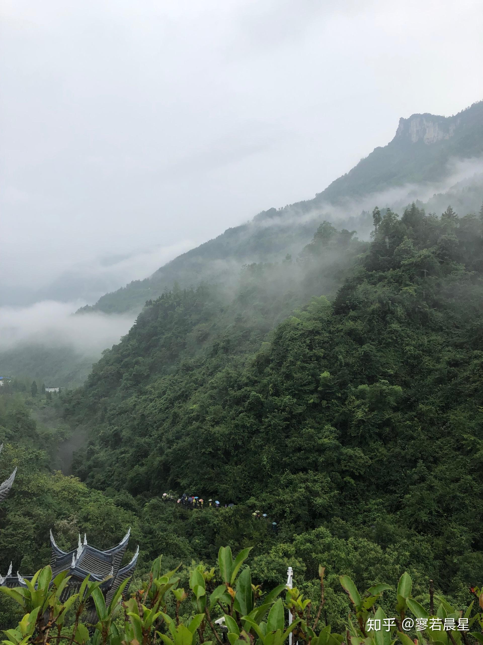 坡峰岭旅游怎么样 v2-1b21c59fca8a075dce7f8d187cc0c3c8_r.jpg