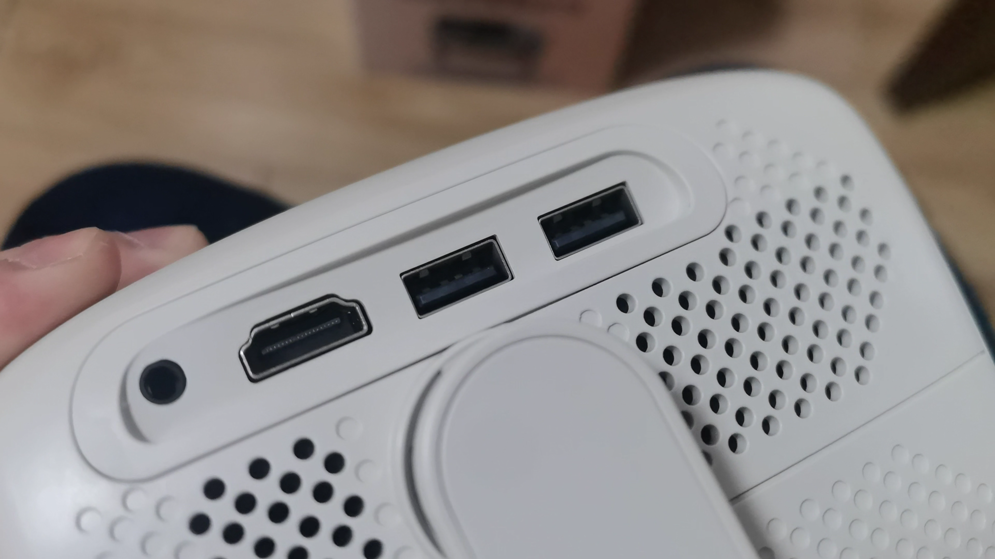 ">创维小湃a8投影仪开箱测评(灵车)3840_2160