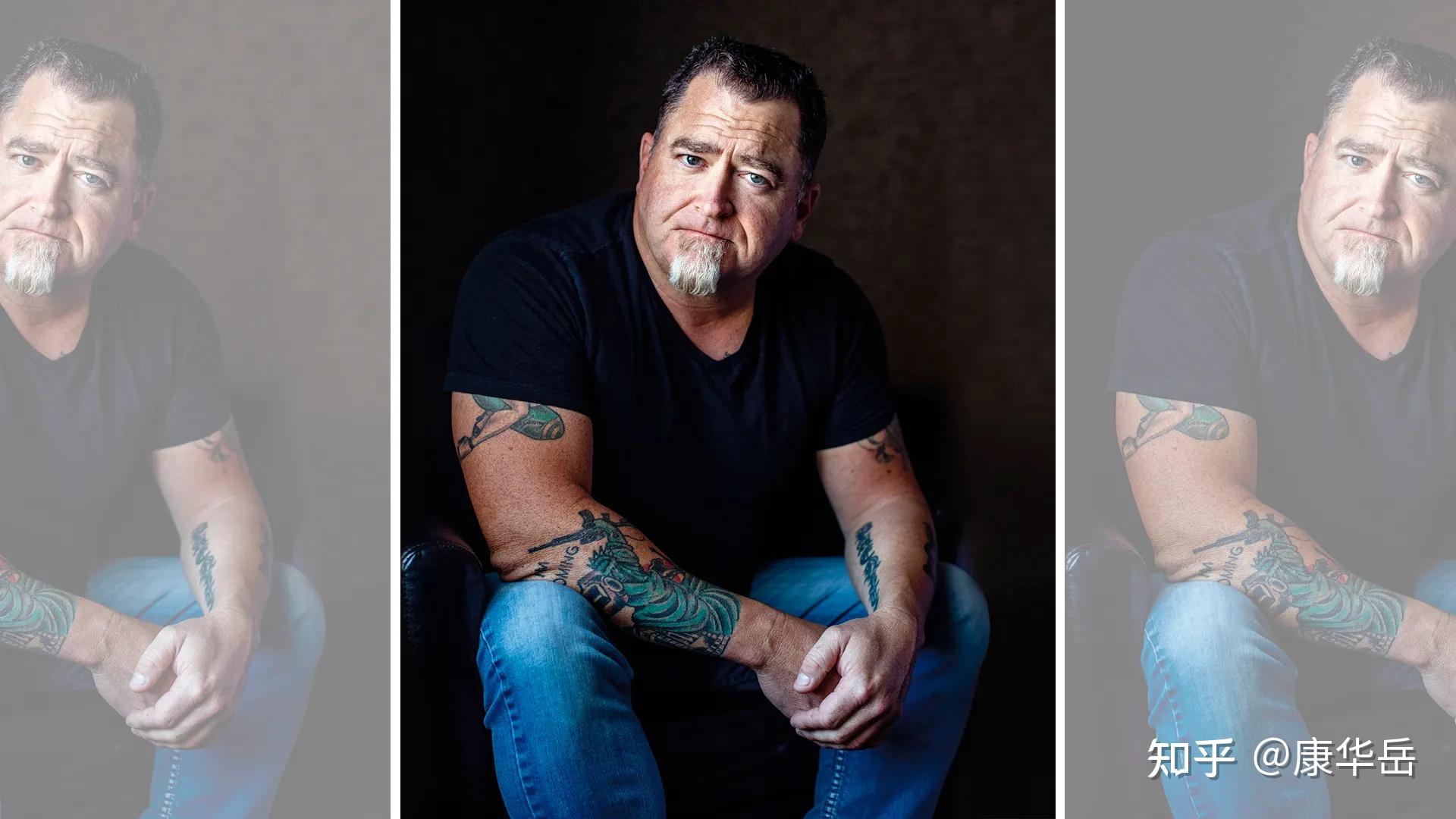 离ufo远点旧文英国每日邮报独家他们醒来时被烧伤或