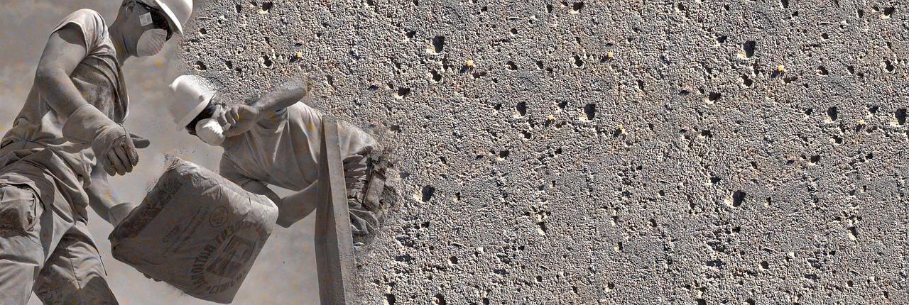 4. 环保材料应用