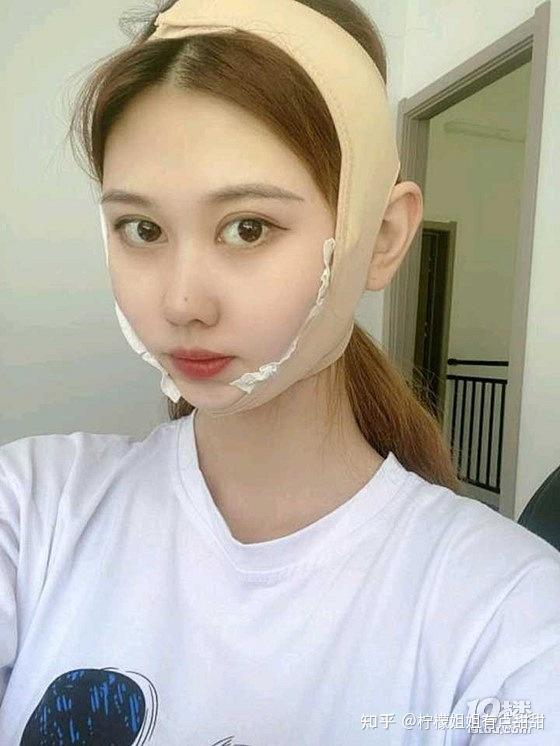 脸部磨骨的危害脸部磨骨手术有什么后遗症看完怕怕的