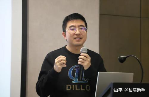 科学网AYX爱游戏- 爱游戏体育官网- 爱游戏APP下载-关于我们